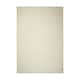 image 3 of Vinga Branson RPET Blanket - Beige - One Size Brown