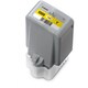 image 1 of Canon BC 1000 - Printhead - 1 x yellow