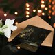 image 4 of Rembrandt van Rijn Art Card The Raising of Lazarus Oil Painting