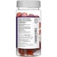 image 3 of Multivitamin Gummies - 60 Gummies