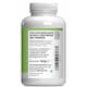 image 3 of Apple Cider Vinegar - 180 Capsules