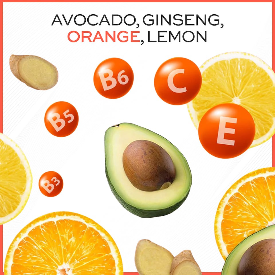 image 1 of Kallos KJMN Multivitamin Hair Mask 1LNourishing care for fragile dull hair Enriched with ginseng and avocado oil to hydrate and protect from heat damage