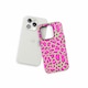 image 2 of Crackle Punk Phone Case | Pink | iPhone 15 Pro
Magsafe | iPhone 15 Pro
Magsafe
