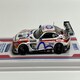 image 8 of Mercedes AMG GT3 Bathurst 12 Hour 2022 #91 1:64 Tarmac Works T6406222BH91