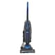 image 1 of Upright Bagless Vacuum Cleaner With Detachable Handle
