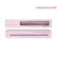 image 1 of House Of Amor - Eyelash Extensions - Tease Length - Natural C Curl - Extra Long