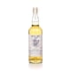 image 1 of Tobermory 15 Year Old 2008 Single Cask Master of Malt | Clear
