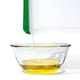 image 2 of OXO Good Grips 3-Piece Everyday Cutting Board Set