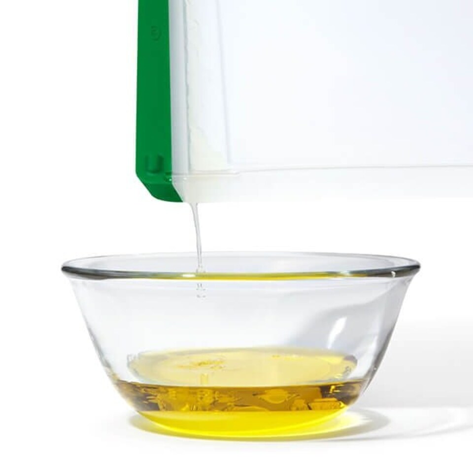 image 1 of OXO Good Grips 3-Piece Everyday Cutting Board Set