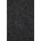 image 3 of Vinga Albon Recycled Felt Mouse Pad - Black - One Size Black