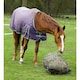 image 4 of Trickle Net - Black - Original (8kg)