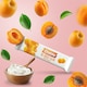 image 5 of Diablo No Added Sugar Yoghurt and Apricot Muesli Bar 30g
