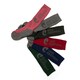 image 5 of Coco Equestrian Blue Unisex Adult  Breathable Knee High Long Boot Horse Riding Socks - 1 Pair Blue