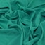 Seafoam