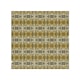 image 1 of Portuguese Ethnic Tiles Azulejos Splash Back | White