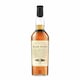 image 1 of Blair Athol 12 Years - Flora & Fauna Whisky