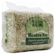 image 3 of 2 Bags Of 1kg Fresh Meadow Hay For Small Animals Natural Feed Dried Grass