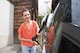 image 3 of Karcher K 4 Power Control Flex Car & Home Plus Pressure Washer