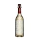 image 3 of Pasote Reposado Tequila