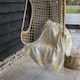 image 3 of Golden Leaves (Blanket)