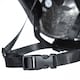 image 5 of Trespass Adults Unisex Crankster Cycling Helmet