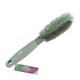 image 2 of JVL Car Cleaning Essential Kit – Basic Car Wash & Detailing Set for Exterior & Interior Care