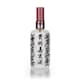 image 2 of Kweichow Maotaizhen 5 Year Old Baijiu | Clear