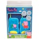 image 2 of Lexibook TW12PP Peppa Pig Walkie-Talkies 120M