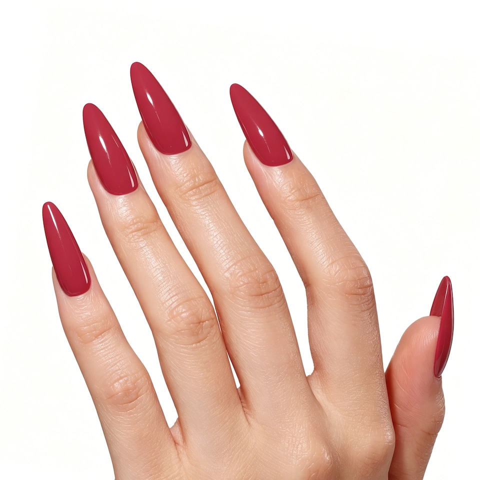 image 1 of Bluesky Autumn/Winter 2026 Gel Polish