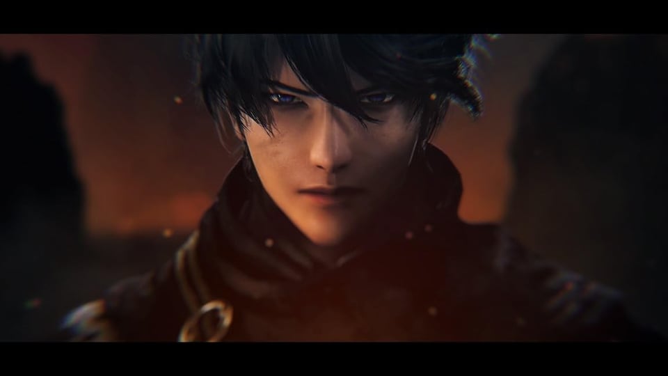 image 1 of DYNASTY WARRIORS: ORIGINS - TREASURE BOX EDITION PS5