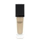 image 3 of Givenchy Matissime Velvet Foundation 01 Matt Porcelain N/A