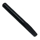 image 3 of 107mm x 150mm Dry Diamond Core Drill Cutter With 1/2in BSP SDS Arbor Guide