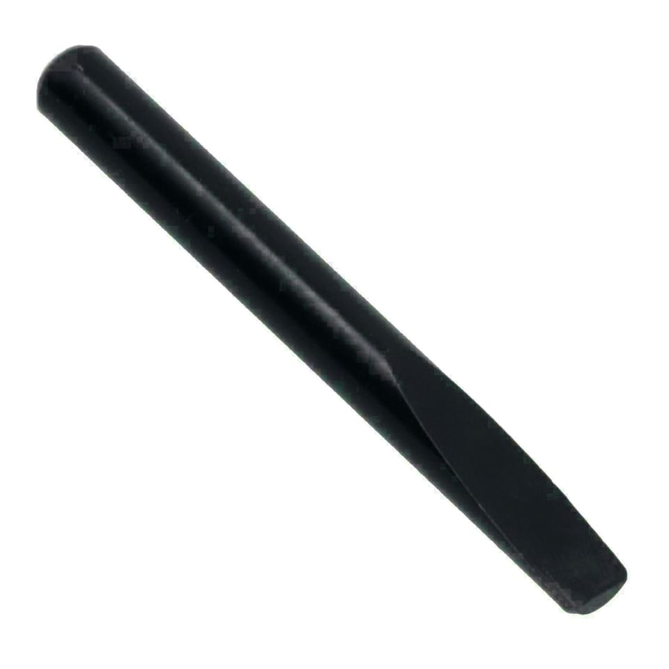 image 1 of 107mm x 150mm Dry Diamond Core Drill Cutter With 1/2in BSP SDS Arbor Guide