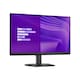 image 2 of Dell Pro E2425HM 24-Inch IPS Full HD 100Hz 5ms VGA HDMI Displayport Business Monitor
