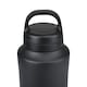 image 3 of XD Aviana Rowan 0.7L Water Bottle - Black - 27.6cm x 7.5cm Black | One Size