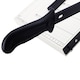 image 8 of Professional Grade A4 Guillotine - Grey