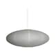 image 2 of Nordlux Villo Indoor Lamp Shade White Paper  Diffused , IP20