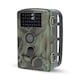 image 5 of Nedis Ultra HD 4K Trail Camera, 50MP, 0.2s Trigger, Night Vision, Motion Detection, Time-Lapse, IP65, Battery Powered – Unleash the Power of Advanced Surveillance & Wildlife Photography