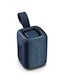 image 5 of MOTOROLA ROK300 WIRELESS SPEAKER BLUE