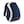French Navy/White