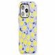 image 6 of Lemon Drop Multi | iPhone 15 Pro Max
Tough | iPhone 15 Pro Max
Tough