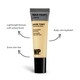 image 2 of War Paint for Men Skin Tint, Matte Natural Finish, Tinted Face Moisturiser with Niacinamide, Hydrates and Evens Out Skin Tone, Lightweight Formula, Shade T1 30ml