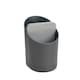 image 2 of ReBorn Recycled Cutlery Drainer White