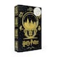 image 3 of 12 Day Advent Decorations Calendar - Harry Potter