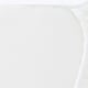image 6 of Tiny Dreamer - Premium Foam Crib Mattress To Fit Maxi-Cosi Tori (81 x 50cm)