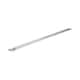 image 1 of Professional Tyre lever total length 24" 2 feet for motorbikes / cars etc TE470