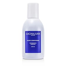 Silver Conditioner - 250 ml/8.4Oz