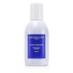 image 1 of Silver Conditioner - 250 ml/8.4Oz