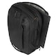 image 8 of Targus Commuter 16 Water-Resistant Laptop Backpack Business - Black