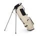 image 2 of El Camino S-Class Golf Bag - Cream